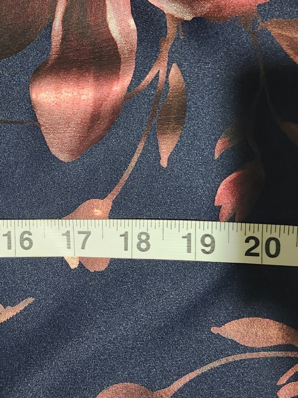 Dress - Picture 4 of 7